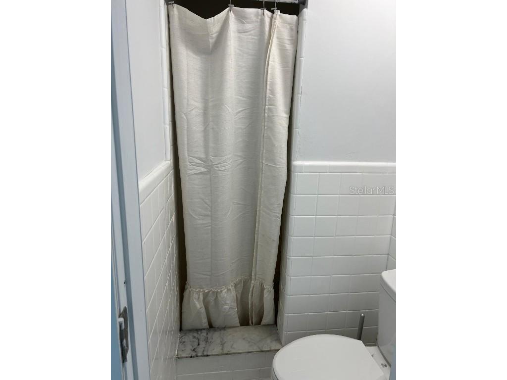 1601 Orange Drive Eustis FL 32726 O6354947 image24