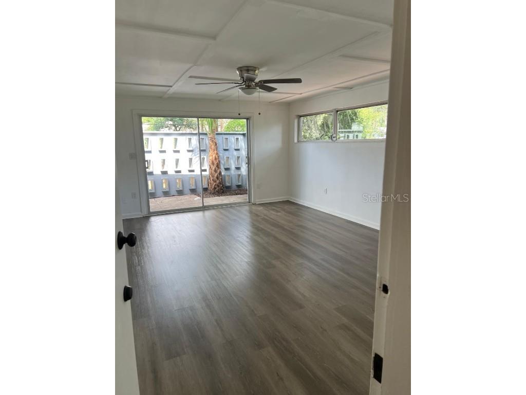 1601 Orange Drive Eustis FL 32726 O6354947 image25