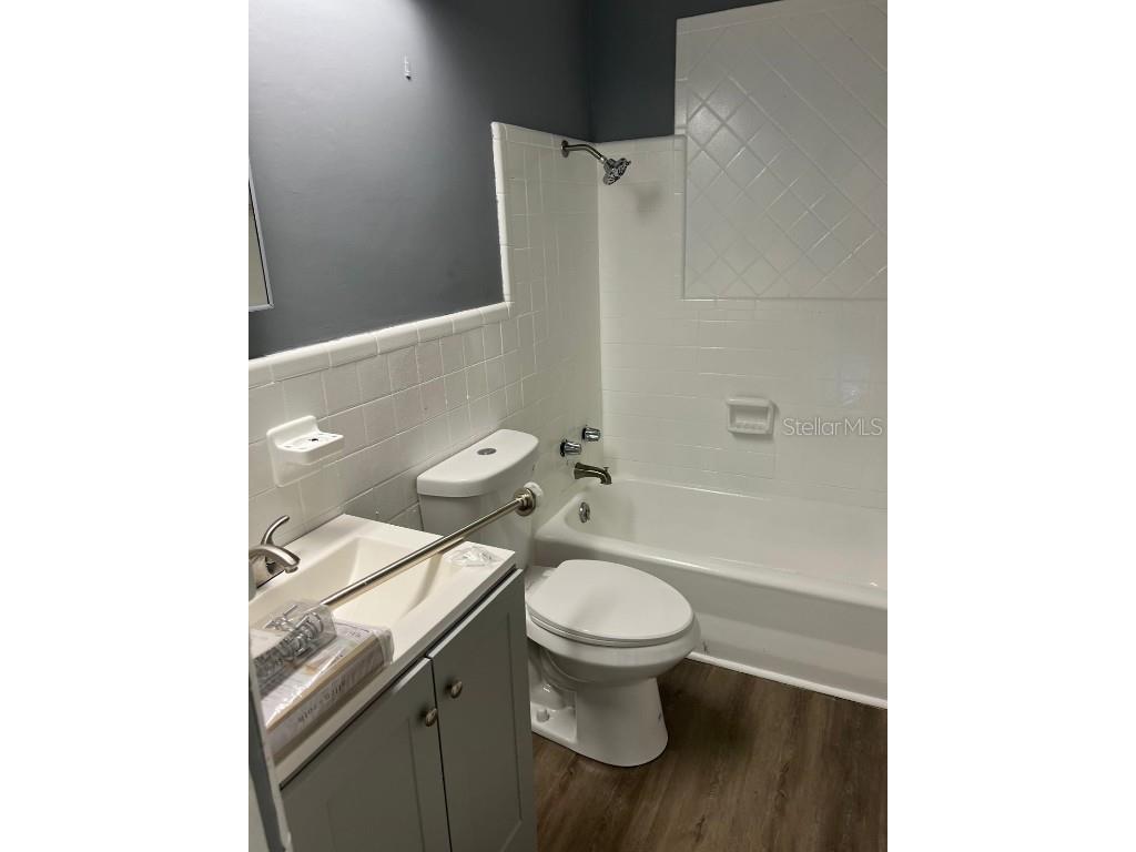 1601 Orange Drive Eustis FL 32726 O6354947 image26