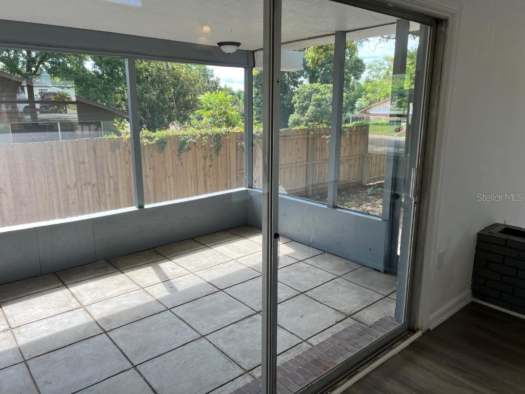 1601 Orange Drive Eustis FL 32726 O6354947 image27