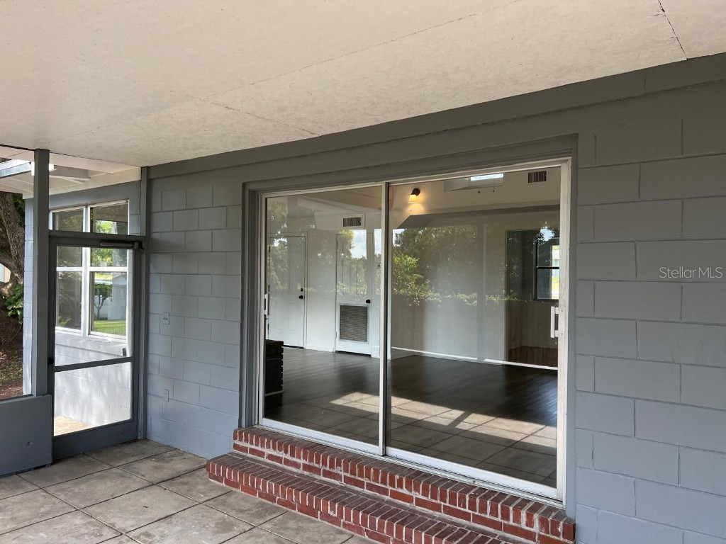 1601 Orange Drive Eustis FL 32726 O6354947 image28