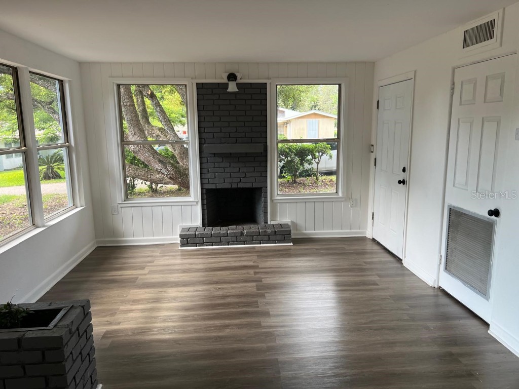 1601 Orange Drive Eustis FL 32726 O6354947 image29