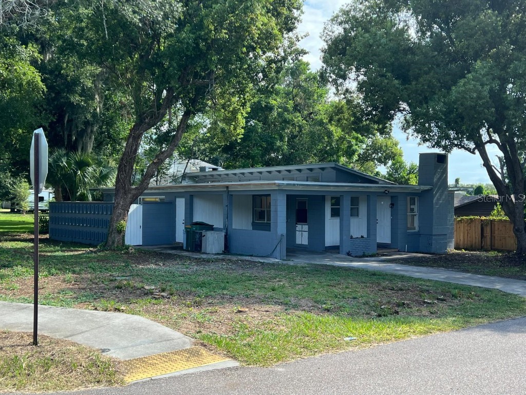 1601 Orange Drive Eustis FL 32726 O6354947 image3