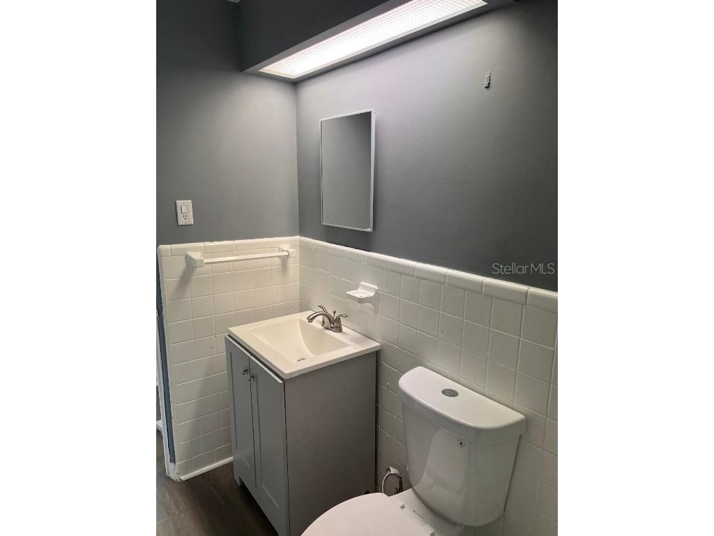 1601 Orange Drive Eustis FL 32726 O6354947 image30