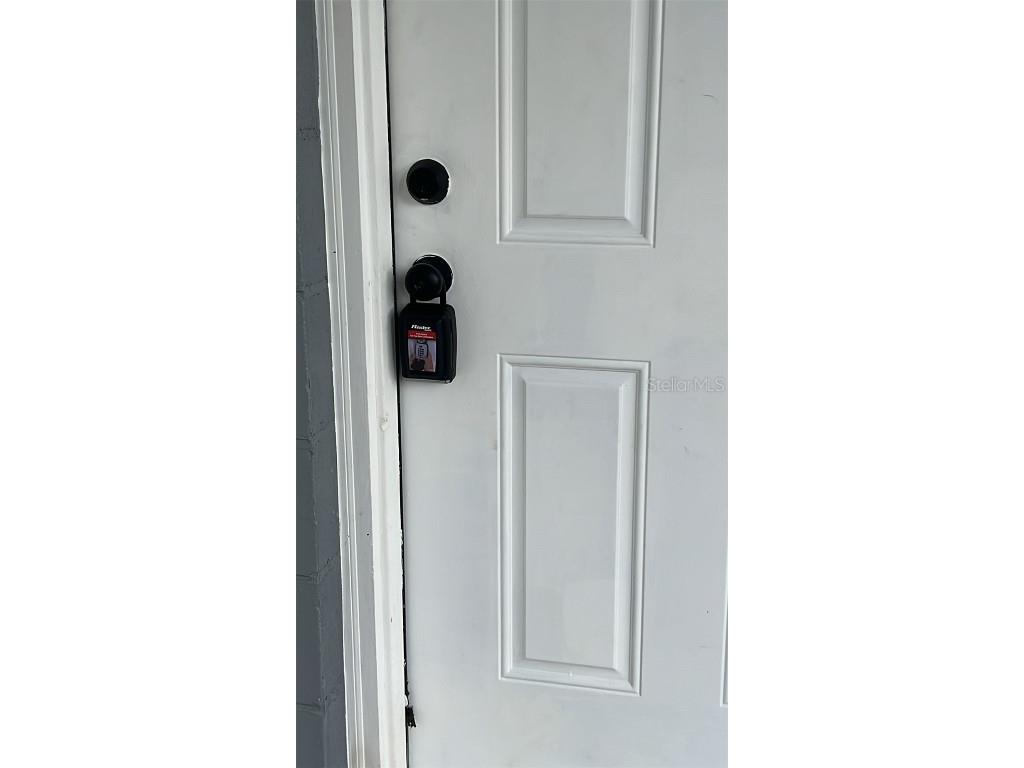 1601 Orange Drive Eustis FL 32726 O6354947 image31