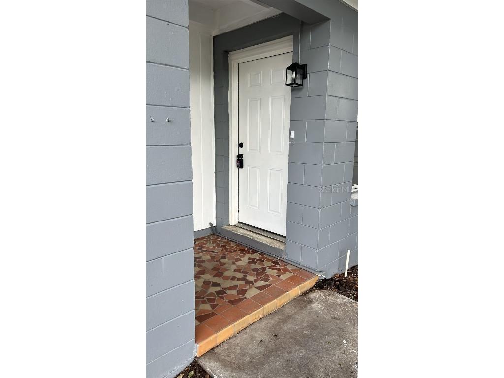 1601 Orange Drive Eustis FL 32726 O6354947 image32