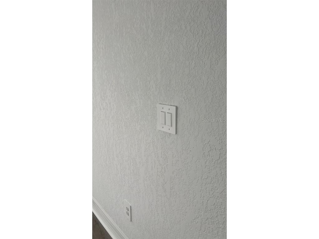 1601 Orange Drive Eustis FL 32726 O6354947 image33