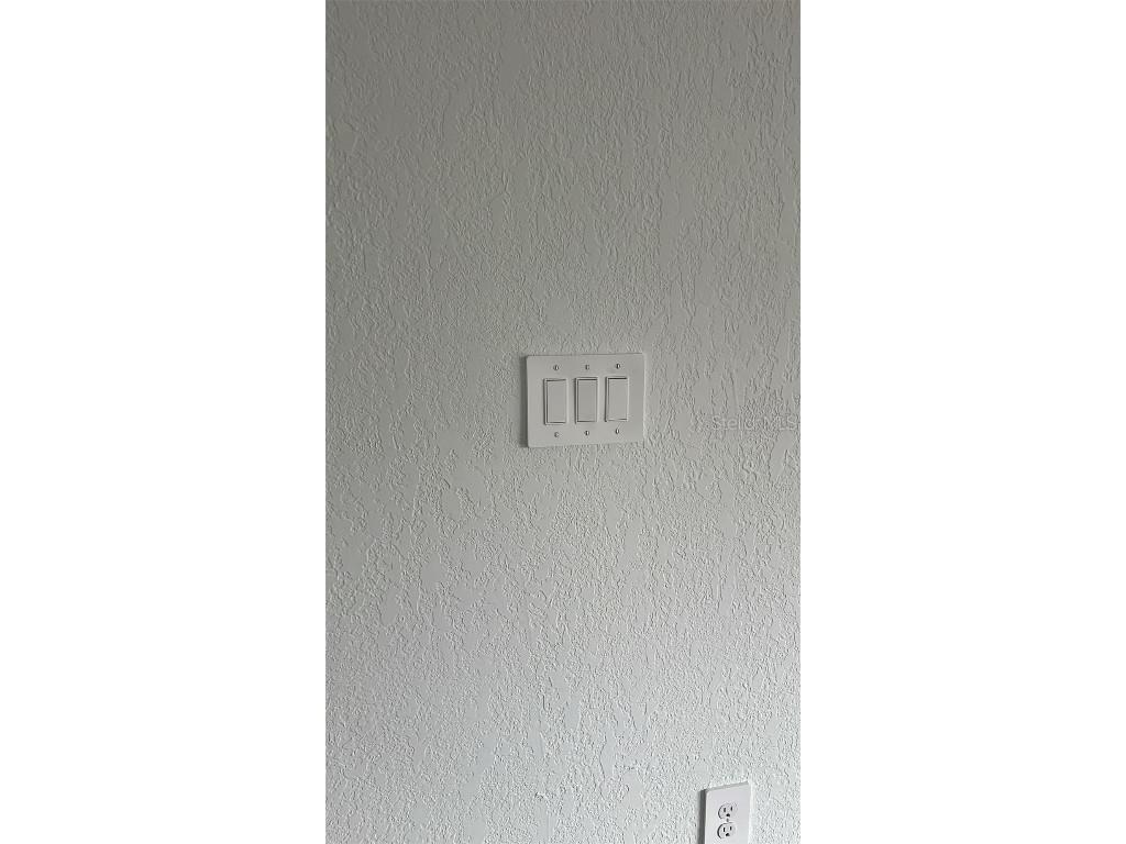 1601 Orange Drive Eustis FL 32726 O6354947 image34