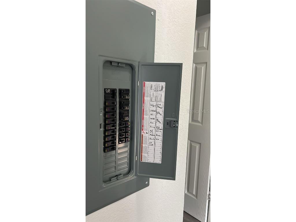 1601 Orange Drive Eustis FL 32726 O6354947 image35