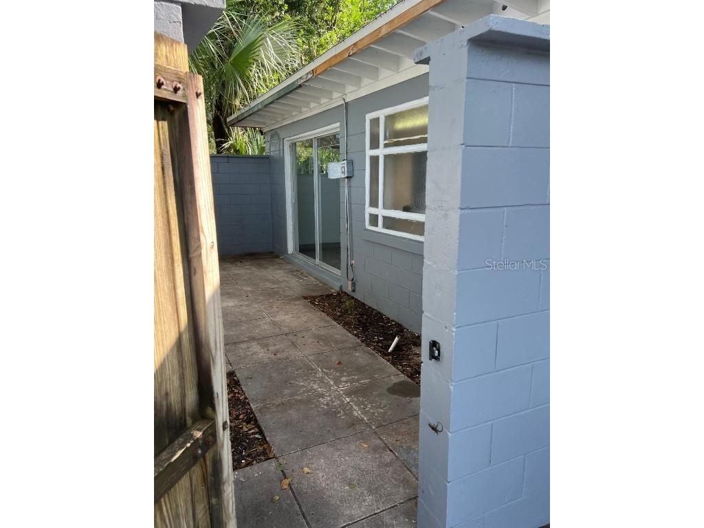 1601 Orange Drive Eustis FL 32726 O6354947 image36