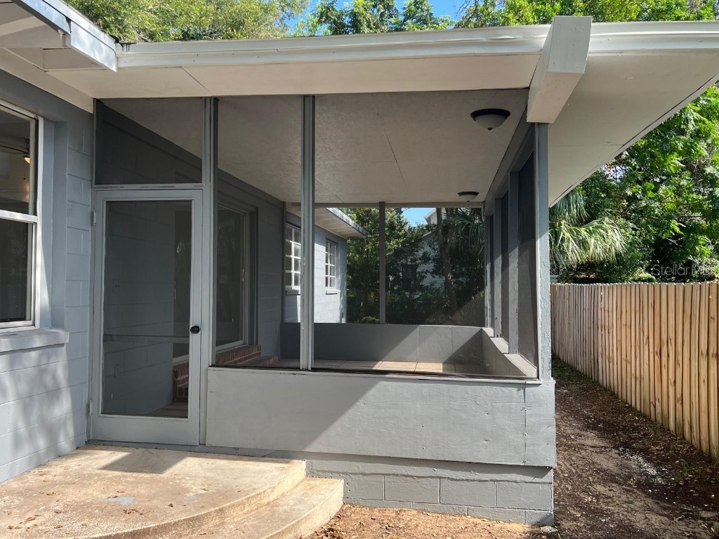 1601 Orange Drive Eustis FL 32726 O6354947 image37