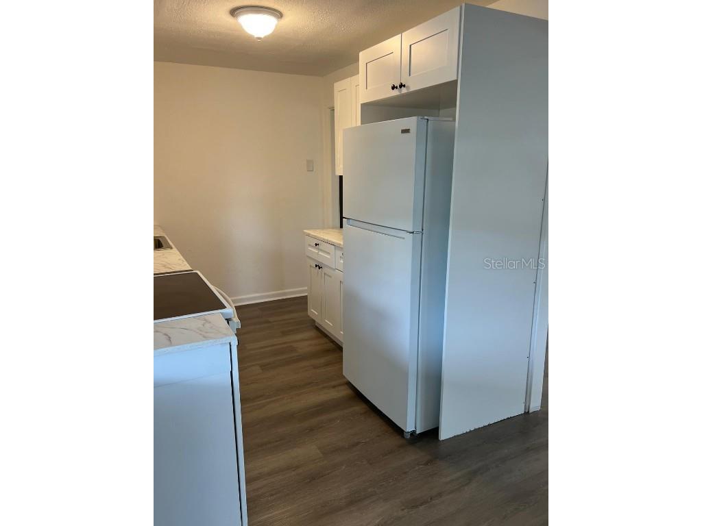 1601 Orange Drive Eustis FL 32726 O6354947 image6