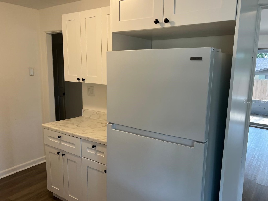 1601 Orange Drive Eustis FL 32726 O6354947 image7