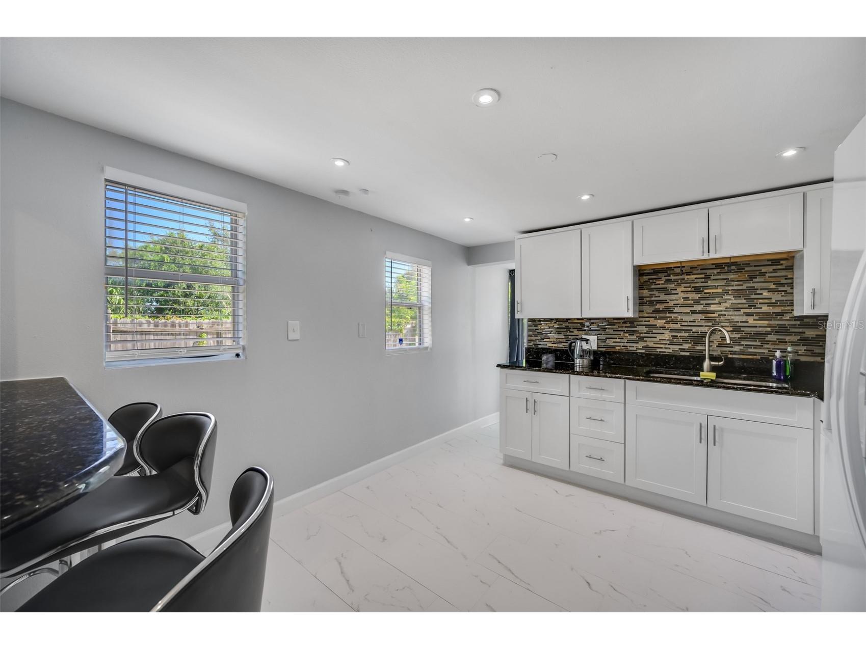 1601 Palm Way Largo FL 33771 TB8494558 image12