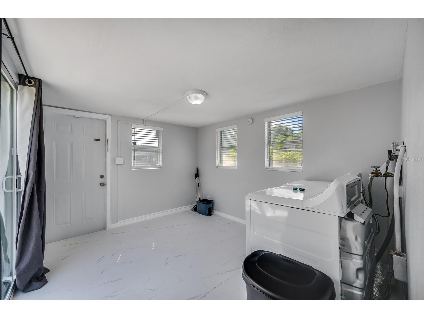 1601 Palm Way Largo FL 33771 TB8494558 image13