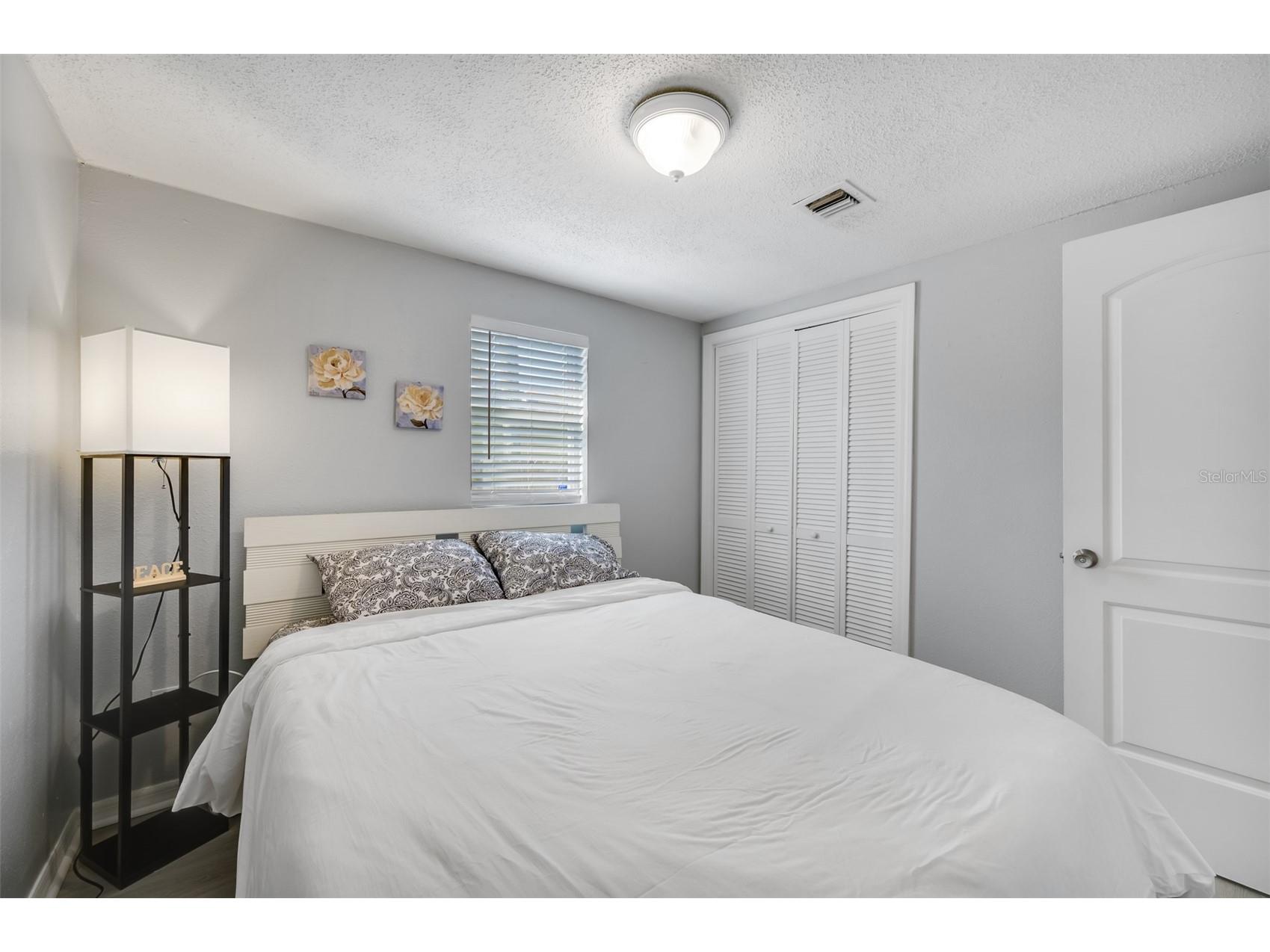 1601 Palm Way Largo FL 33771 TB8494558 image17