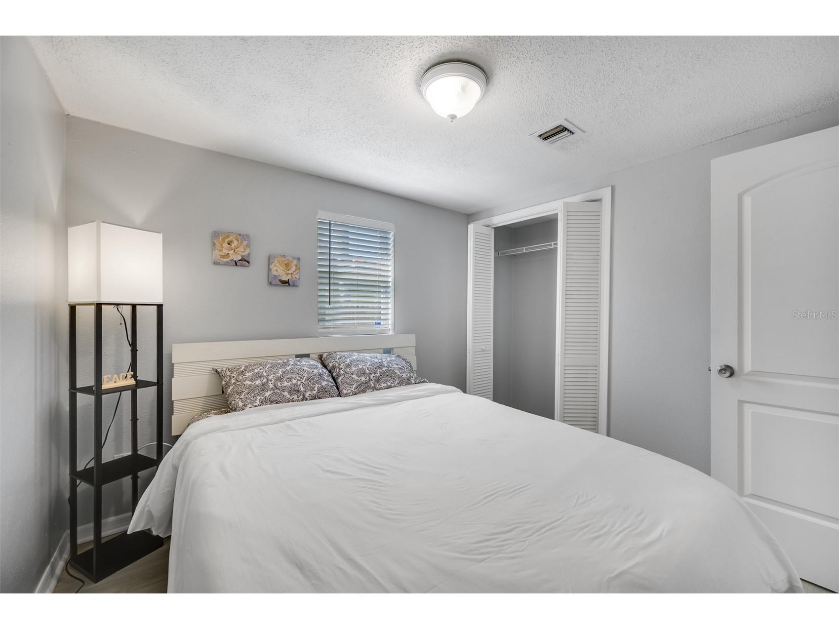 1601 Palm Way Largo FL 33771 TB8494558 image19