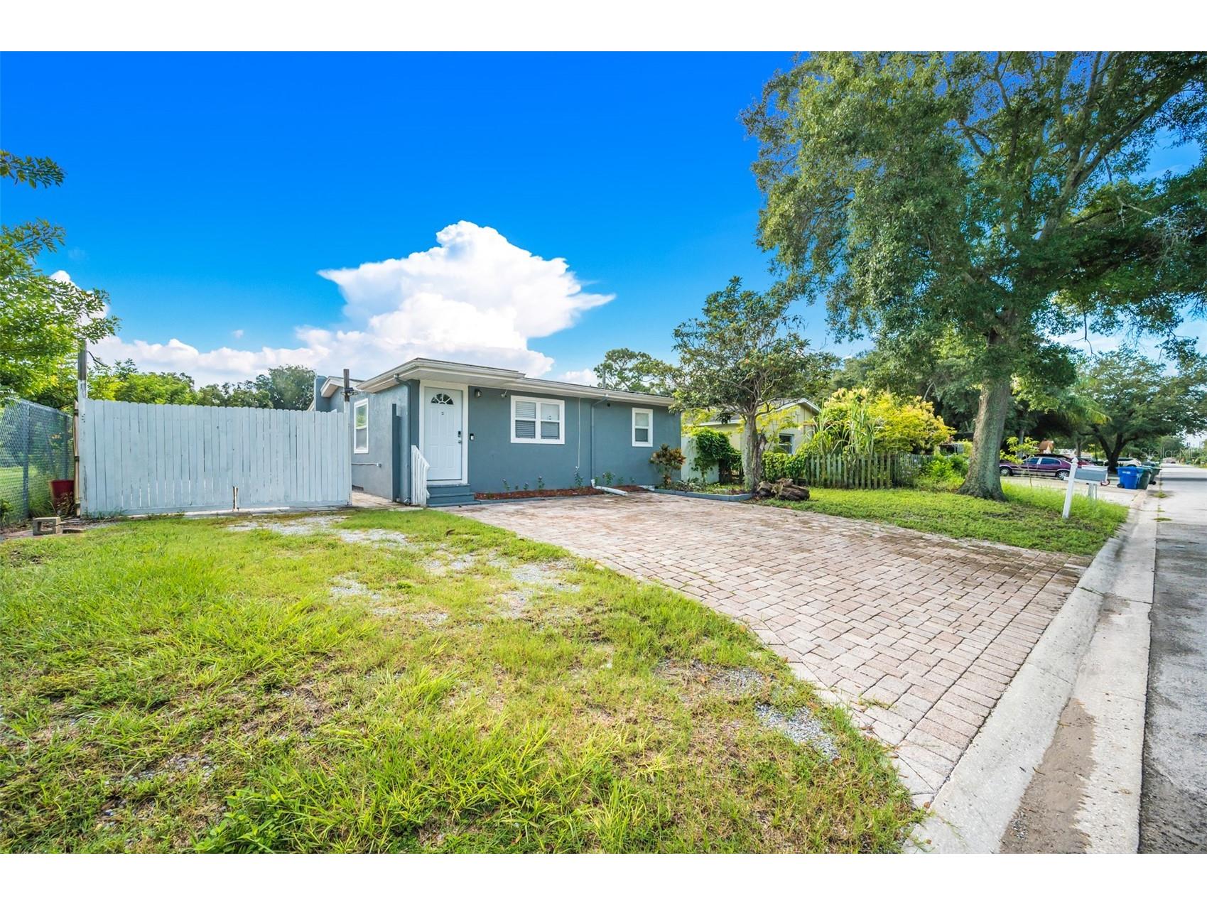 1601 Palm Way Largo FL 33771 TB8494558 image3