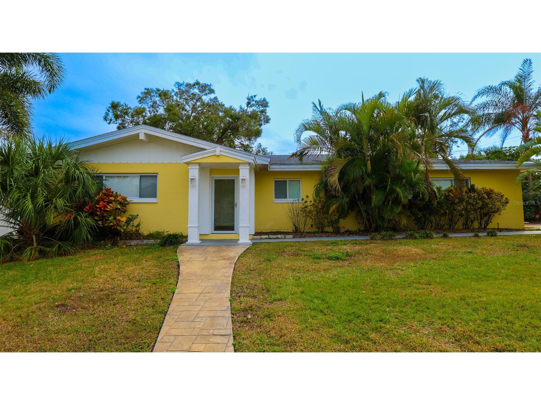 1601 Palmwood Drive Clearwater FL 33756 TB8461225 image1