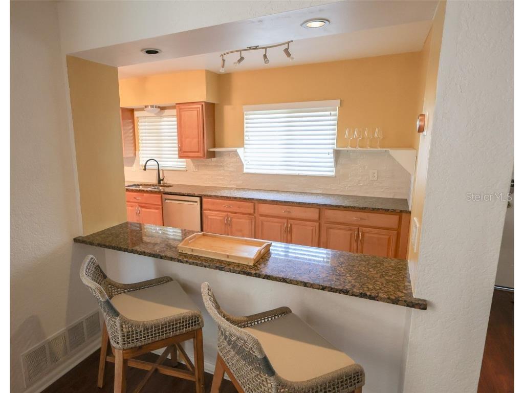 1601 Palmwood Drive Clearwater FL 33756 TB8461225 image10