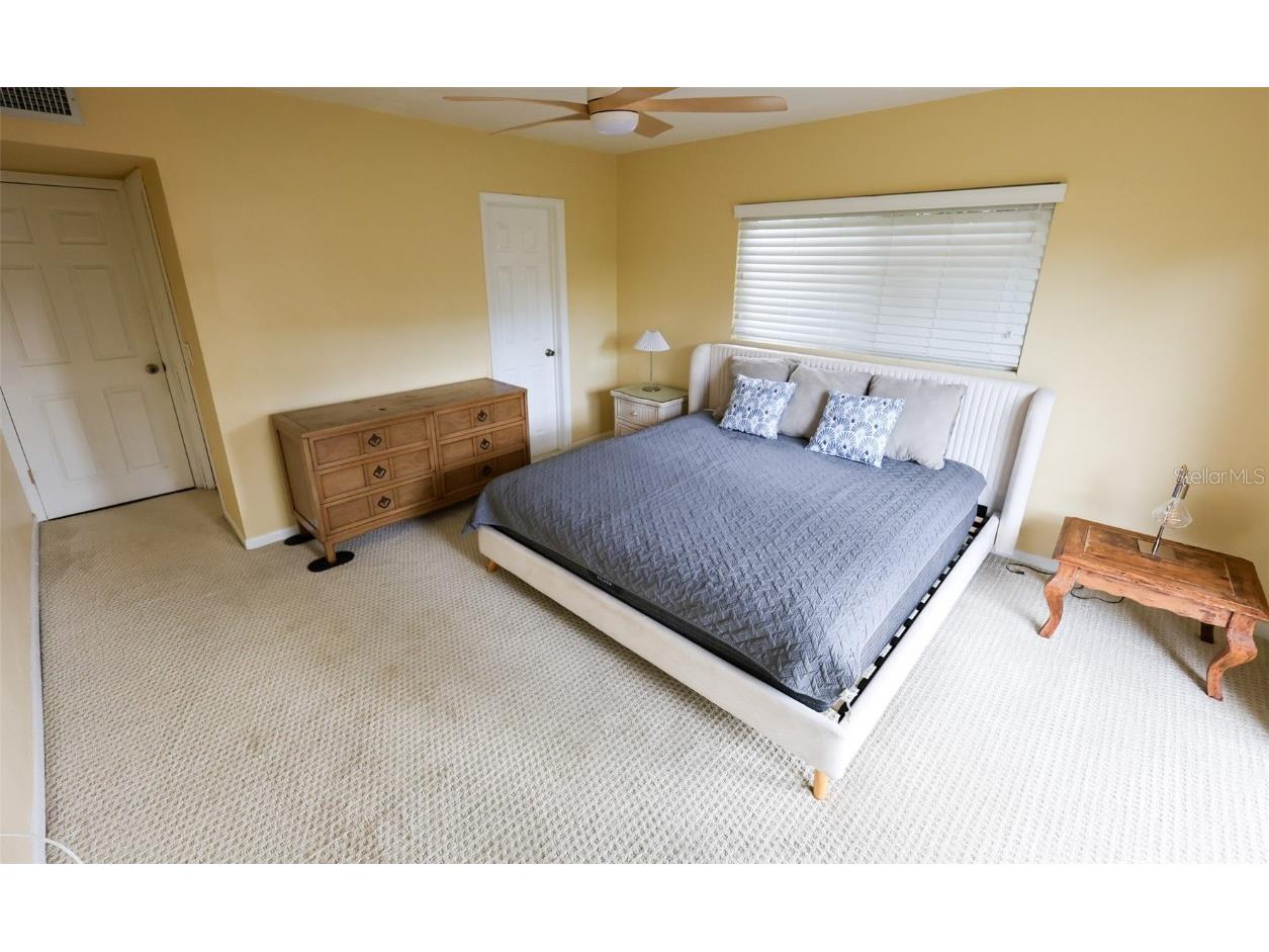 1601 Palmwood Drive Clearwater FL 33756 TB8461225 image11