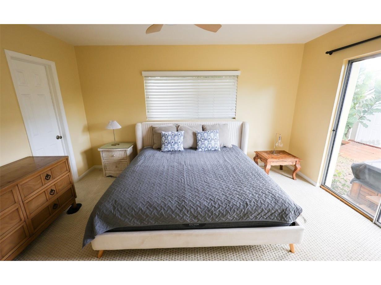 1601 Palmwood Drive Clearwater FL 33756 TB8461225 image12