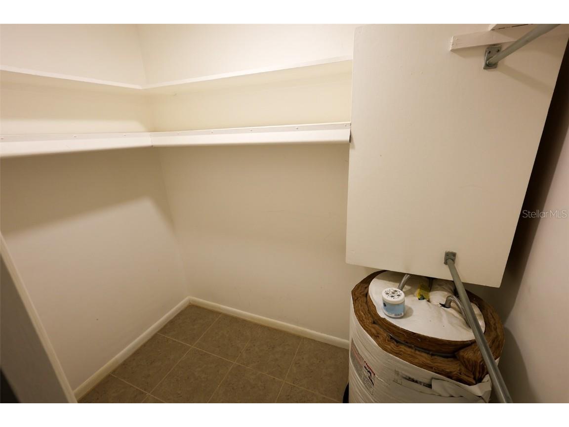 1601 Palmwood Drive Clearwater FL 33756 TB8461225 image14