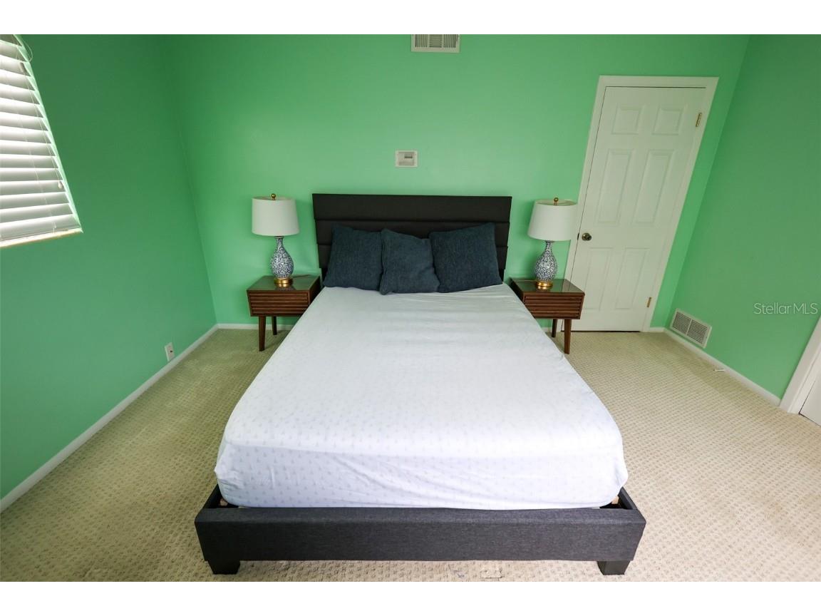 1601 Palmwood Drive Clearwater FL 33756 TB8461225 image15