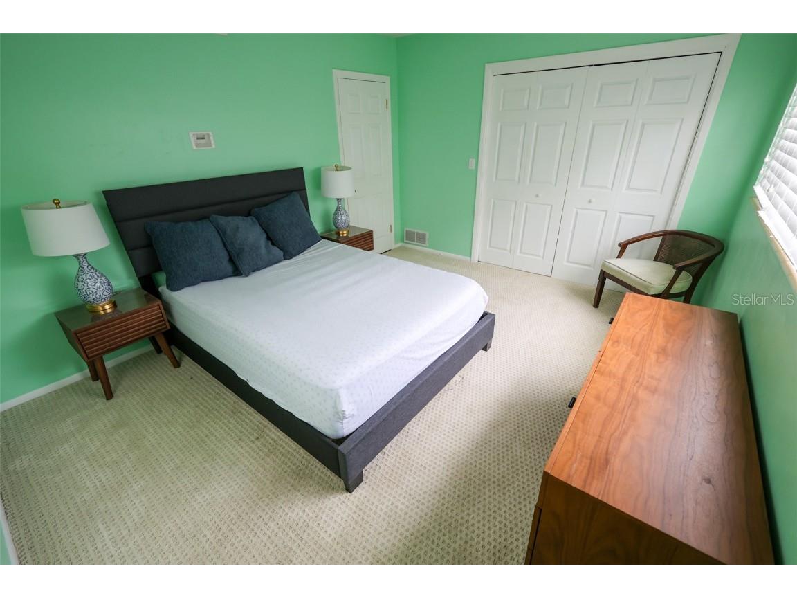 1601 Palmwood Drive Clearwater FL 33756 TB8461225 image16