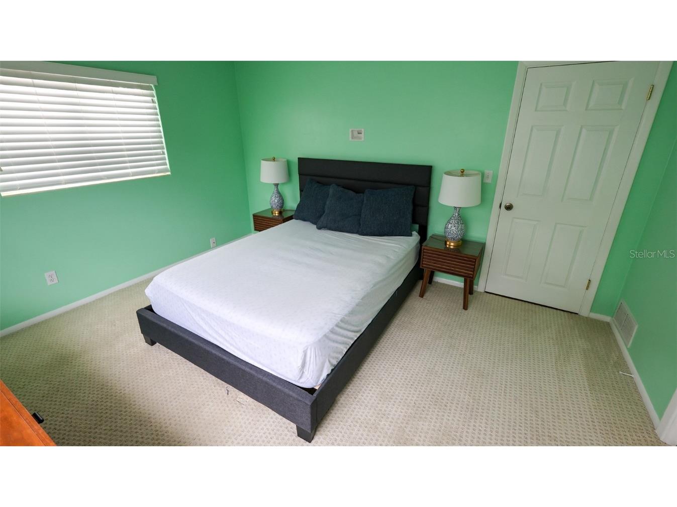 1601 Palmwood Drive Clearwater FL 33756 TB8461225 image17