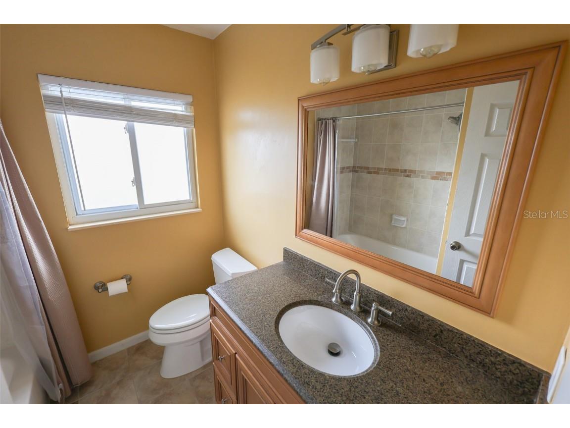 1601 Palmwood Drive Clearwater FL 33756 TB8461225 image18