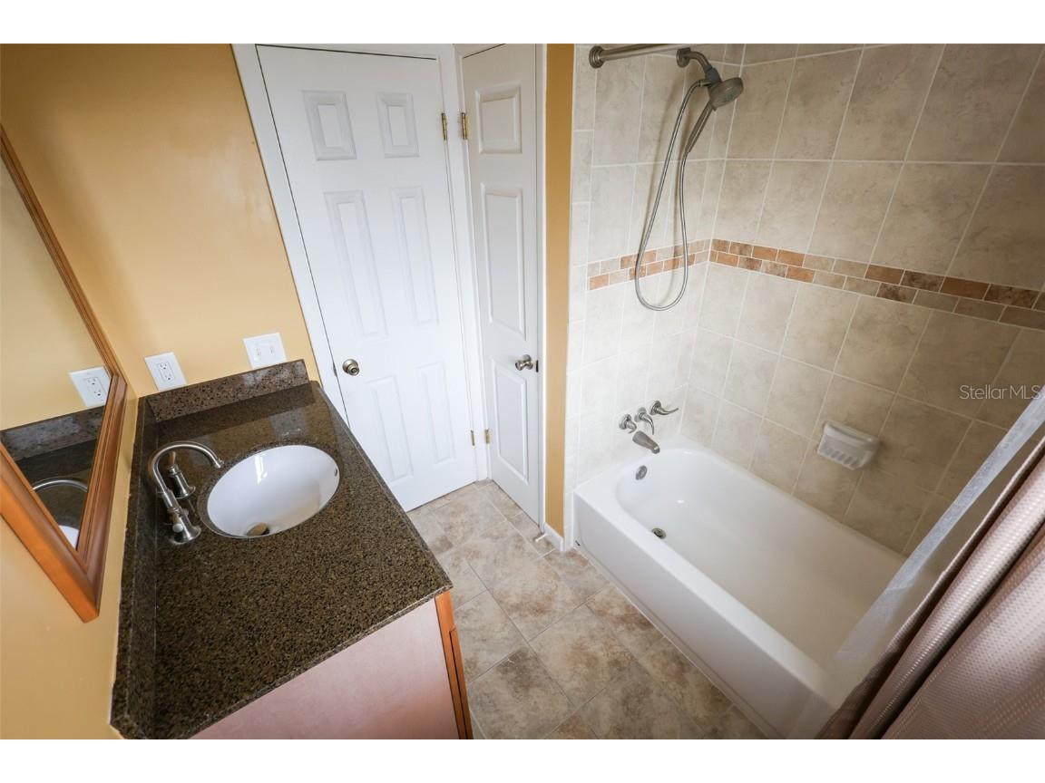 1601 Palmwood Drive Clearwater FL 33756 TB8461225 image19