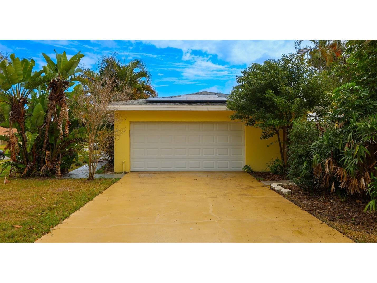 1601 Palmwood Drive Clearwater FL 33756 TB8461225 image2