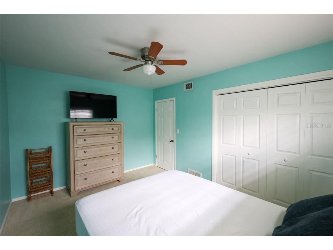 1601 Palmwood Drive Clearwater FL 33756 TB8461225 image20