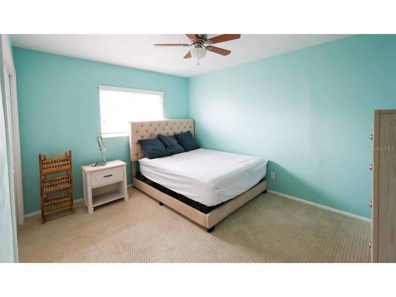 1601 Palmwood Drive Clearwater FL 33756 TB8461225 image21