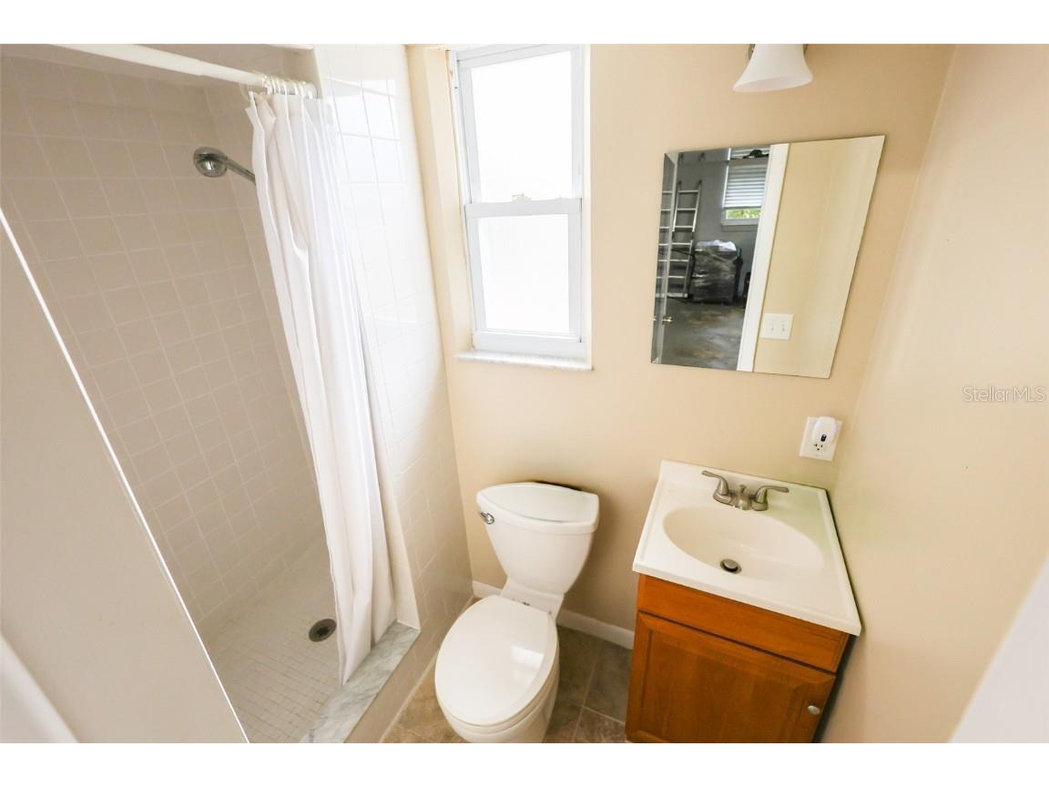 1601 Palmwood Drive Clearwater FL 33756 TB8461225 image22