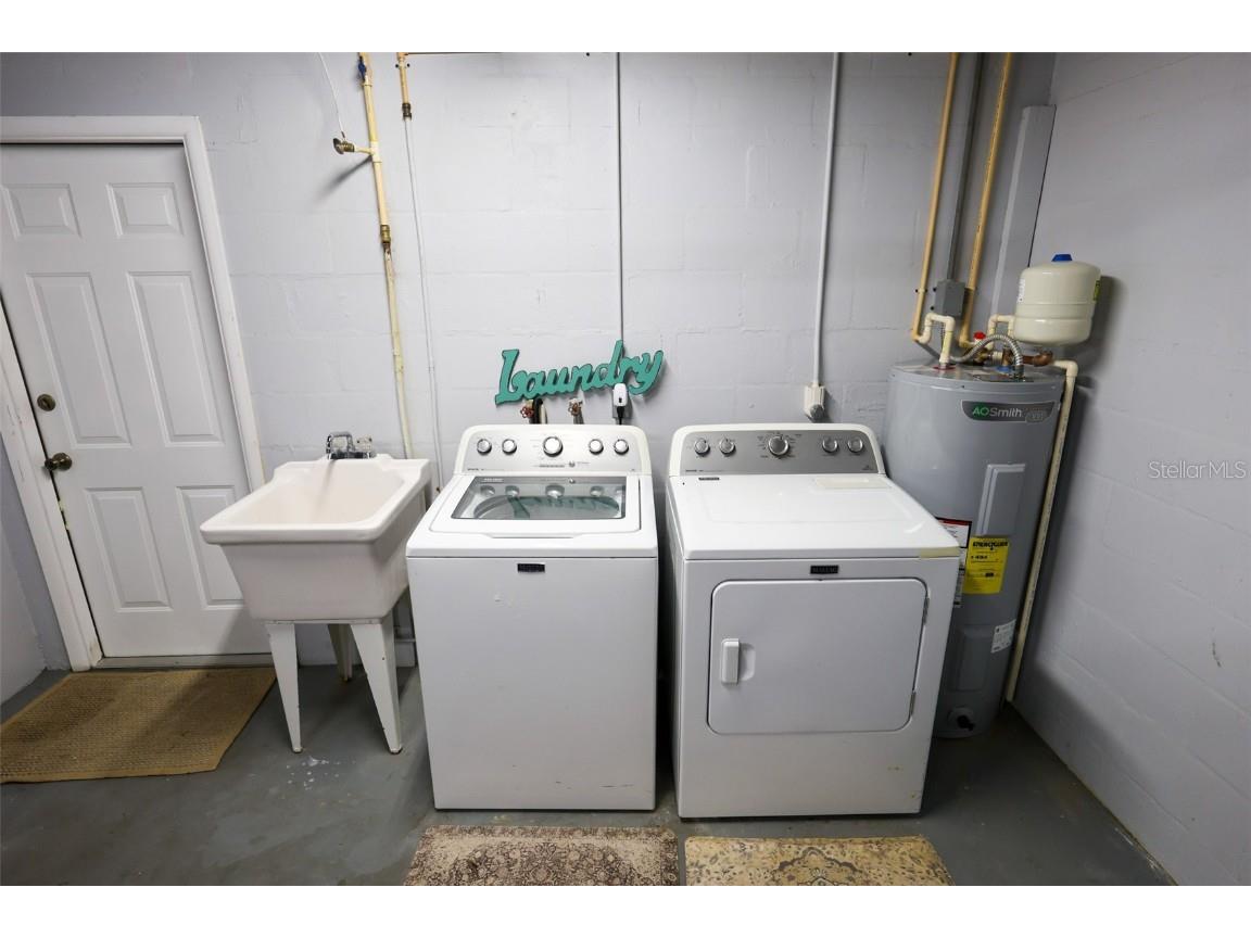 1601 Palmwood Drive Clearwater FL 33756 TB8461225 image23