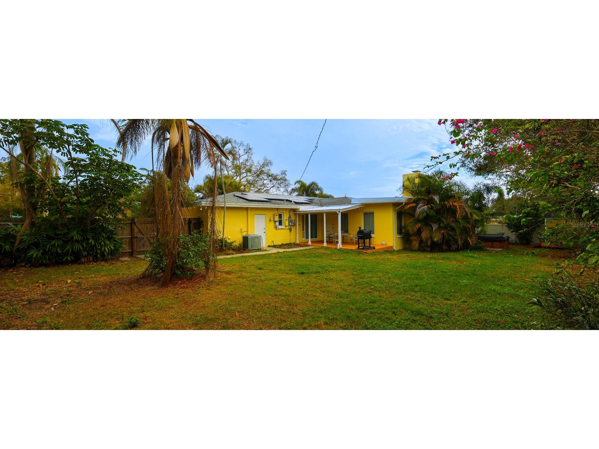 1601 Palmwood Drive Clearwater FL 33756 TB8461225 image25