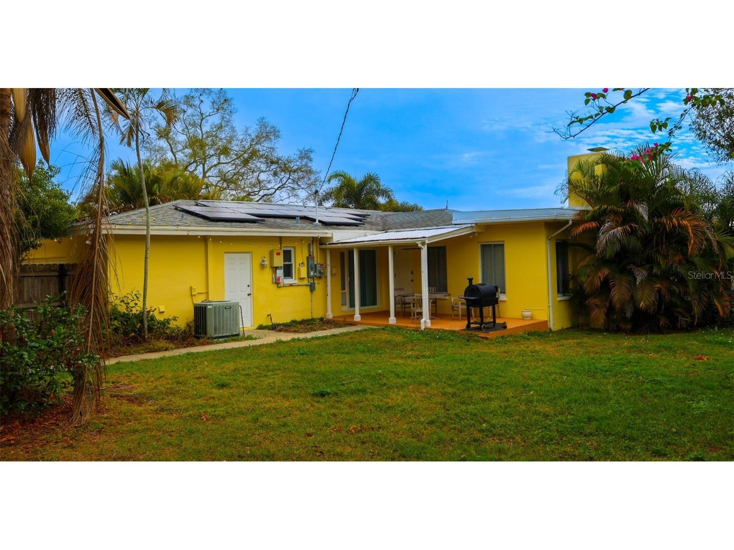 1601 Palmwood Drive Clearwater FL 33756 TB8461225 image26