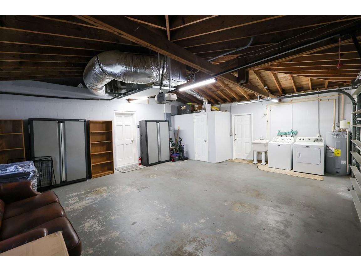 1601 Palmwood Drive Clearwater FL 33756 TB8461225 image27