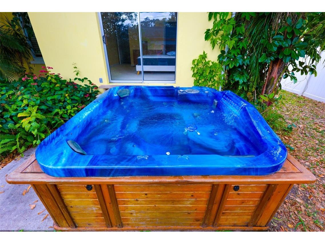 1601 Palmwood Drive Clearwater FL 33756 TB8461225 image3