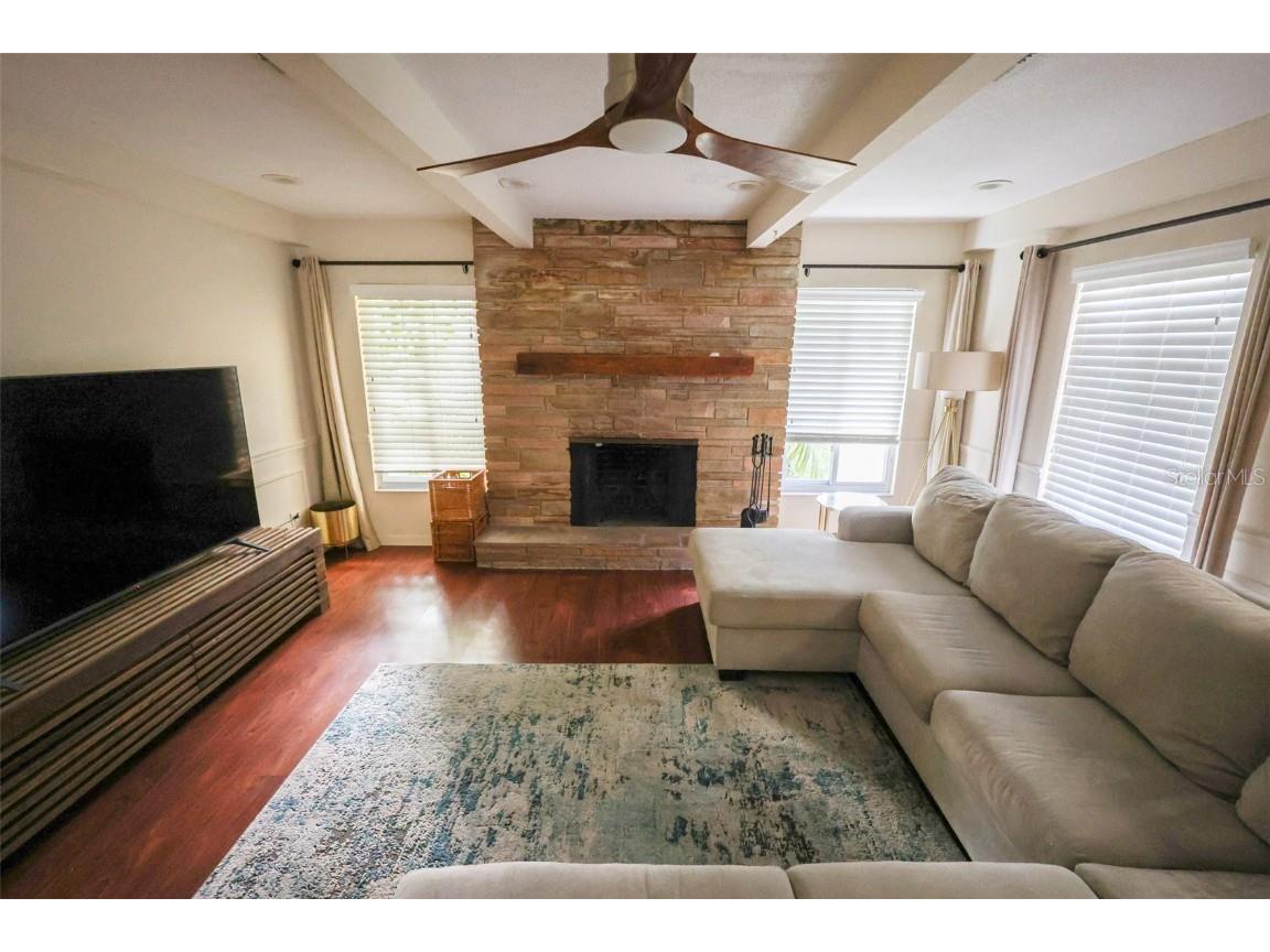 1601 Palmwood Drive Clearwater FL 33756 TB8461225 image4