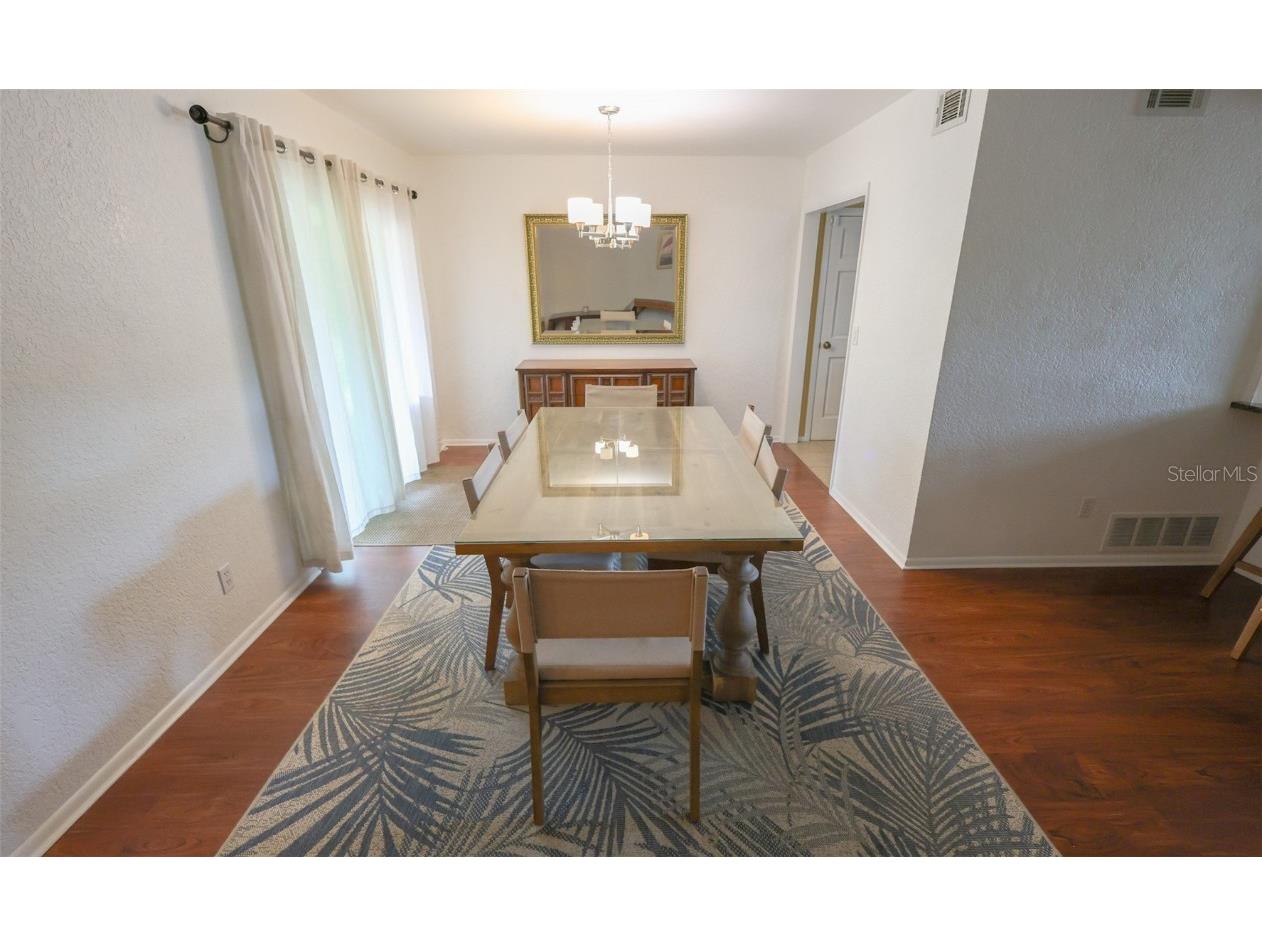 1601 Palmwood Drive Clearwater FL 33756 TB8461225 image7