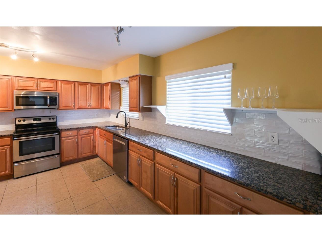 1601 Palmwood Drive Clearwater FL 33756 TB8461225 image8