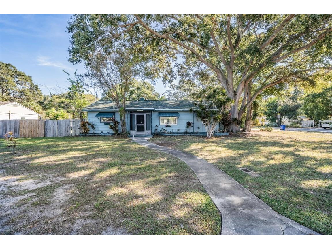 1601 Paloma Lane Dunedin FL 34698 T3488602 image1