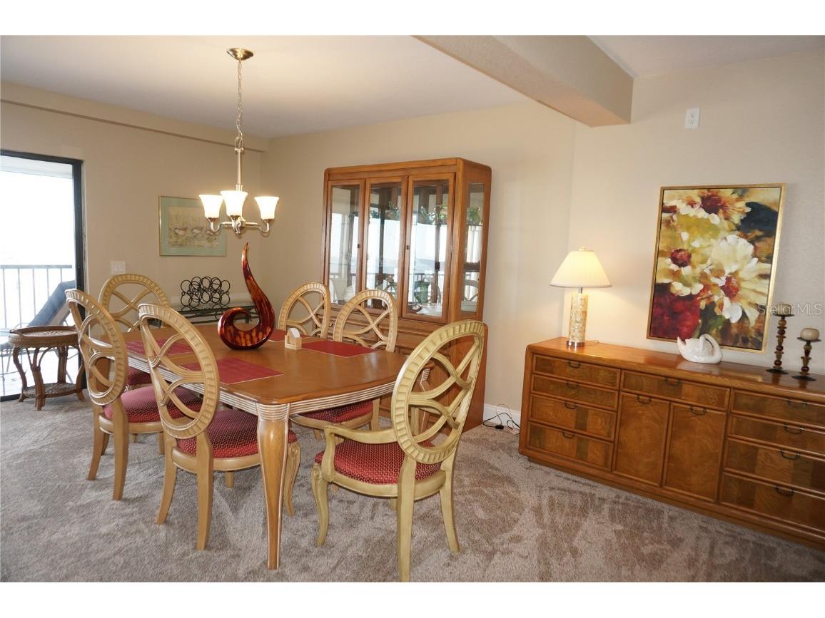 1601 Park Beach Circle #125/11 Punta Gorda FL 33950 C7504106 image10