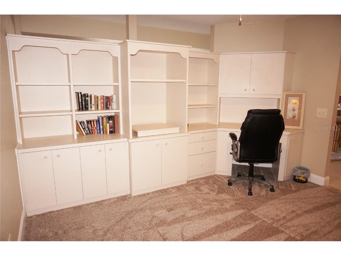 1601 Park Beach Circle #125/11 Punta Gorda FL 33950 C7504106 image11