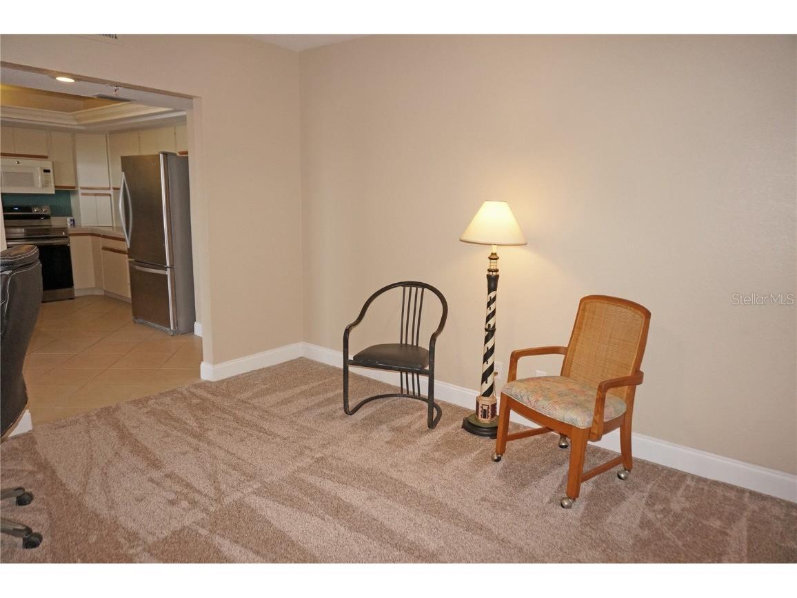 1601 Park Beach Circle #125/11 Punta Gorda FL 33950 C7504106 image13