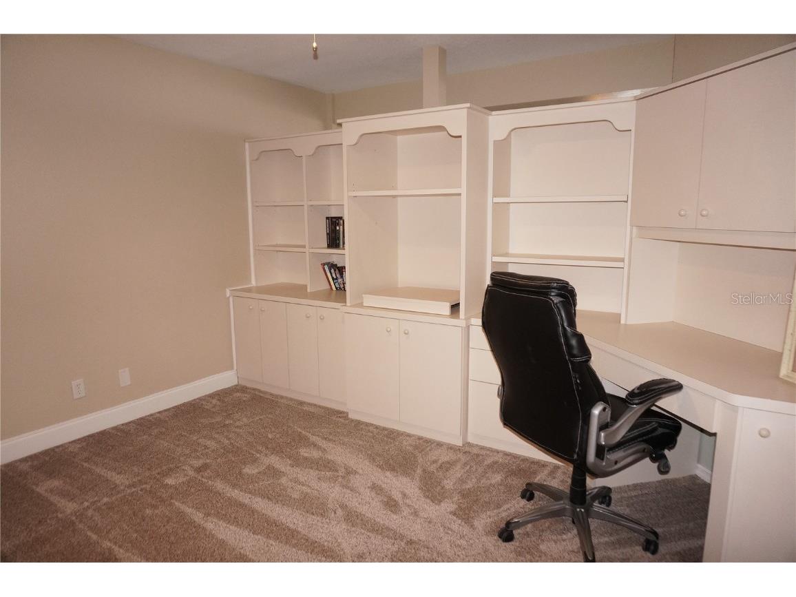 1601 Park Beach Circle #125/11 Punta Gorda FL 33950 C7504106 image14