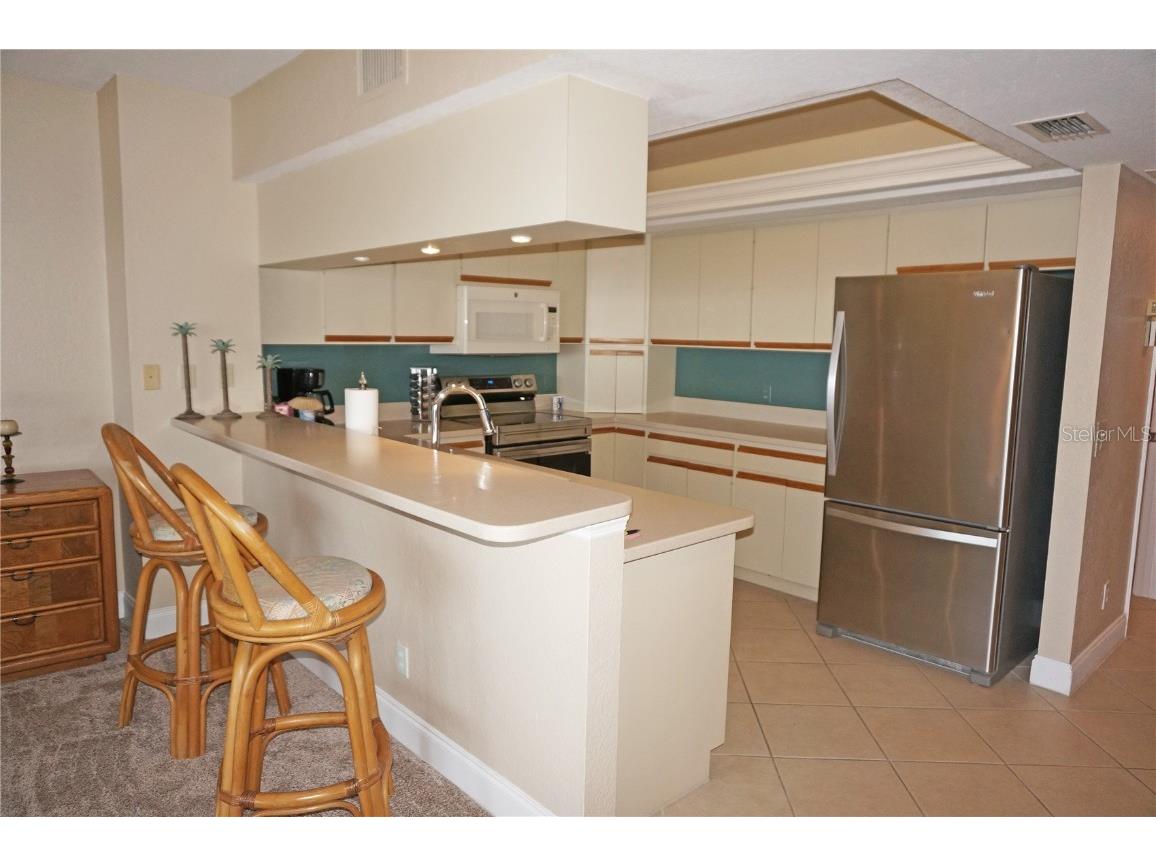 1601 Park Beach Circle #125/11 Punta Gorda FL 33950 C7504106 image15